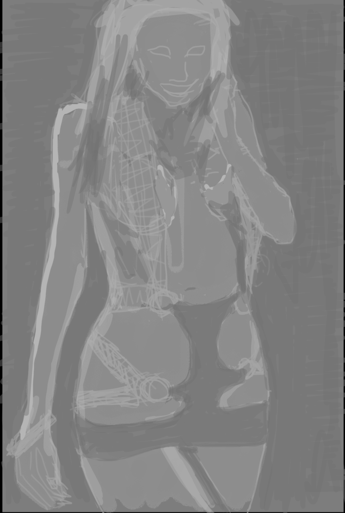 201812 sketches
