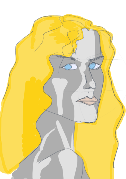 20241206 sketch