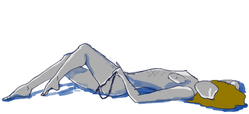 20241207 sketch